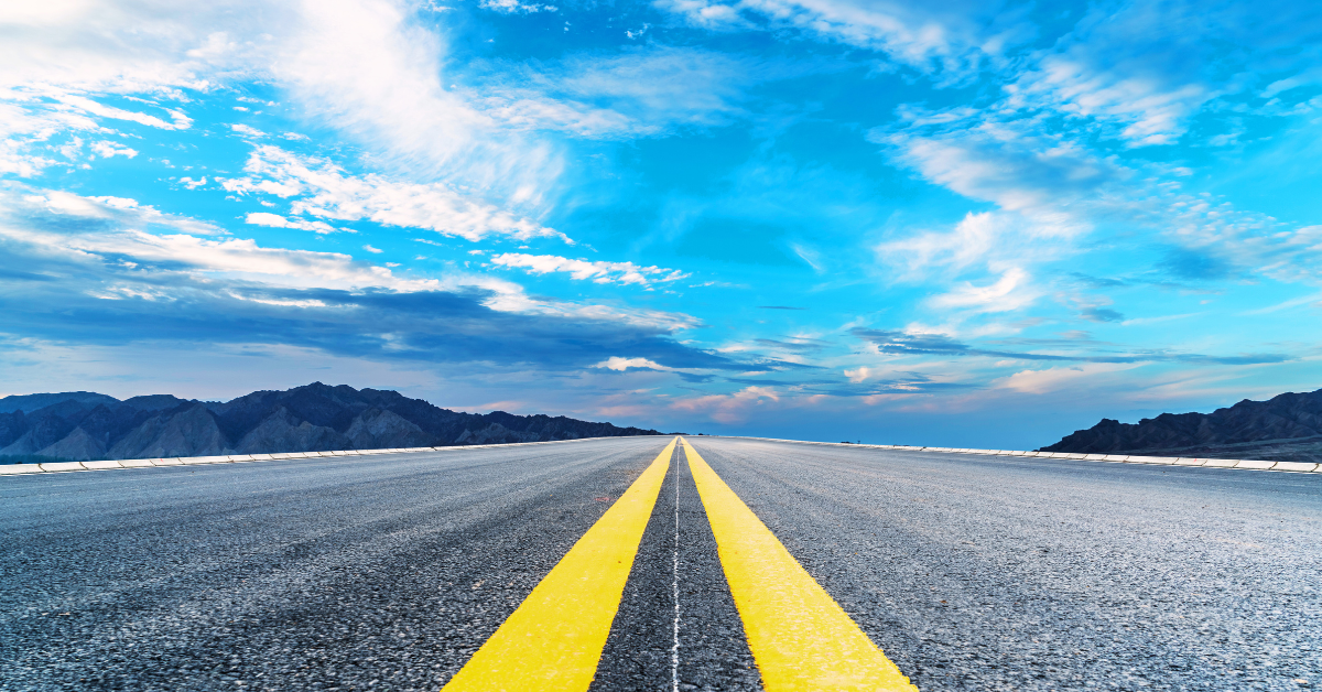 Journey to Joy: Unveiling My Path to Self-Discovery Through Travel